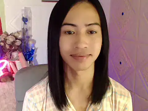 Lemonadexxx online show from January 2025 04:16:02 PM