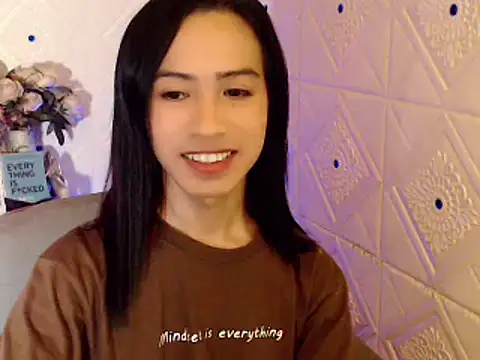 Lemonadexxx online show from January 2025 10:08:02 AM