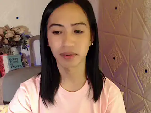 Lemonadexxx online show from January 2025 12:37:01 PM