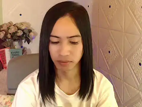 Lemonadexxx online show from January 2025 01:38:01 PM