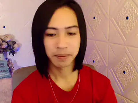 Lemonadexxx online show from January 2025 08:42:01 PM