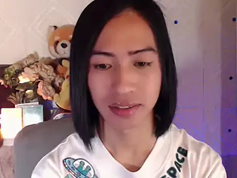 Lemonadexxx online show from February 2025 09:13:02 AM