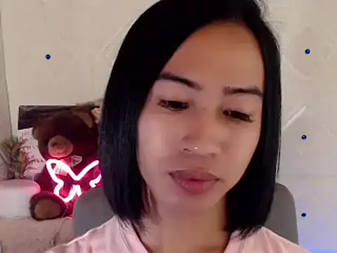 Lemonadexxx online show from February 2025 01:49:02 PM