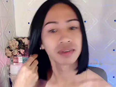 Lemonadexxx online show from February 2025 05:46:02 PM