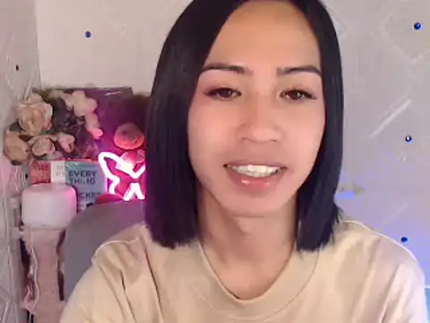 Lemonadexxx online show from February 2025 09:31:01 AM