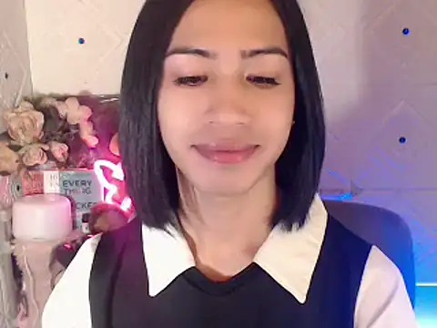 Lemonadexxx online show from February 2025 01:19:02 PM