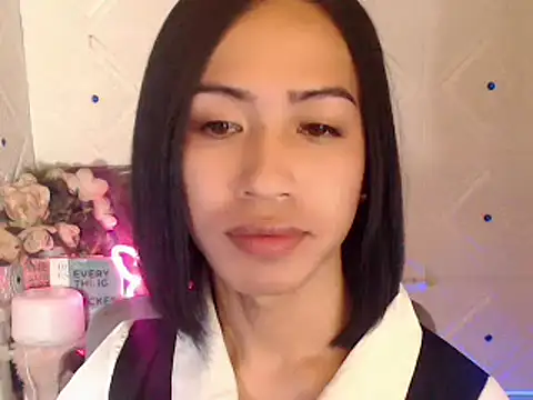 Lemonadexxx online show from February 2025 06:42:02 PM