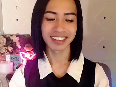 Lemonadexxx online show from March 2025 02:44:02 PM