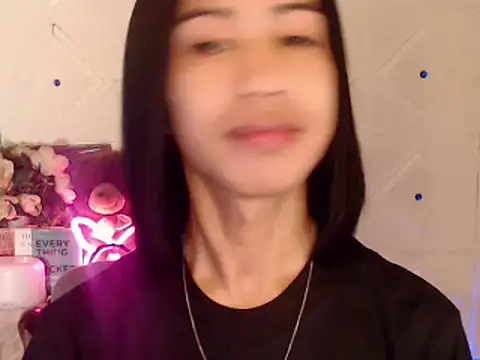 Lemonadexxx online show from March 2025 12:09:01 PM