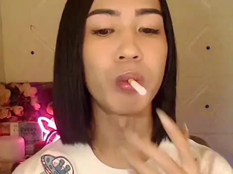 Lemonadexxx online show from March 2025 08:23:02 AM