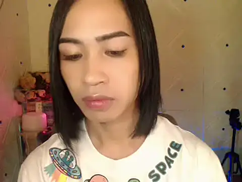 Lemonadexxx online show from March 2025 11:29:02 AM