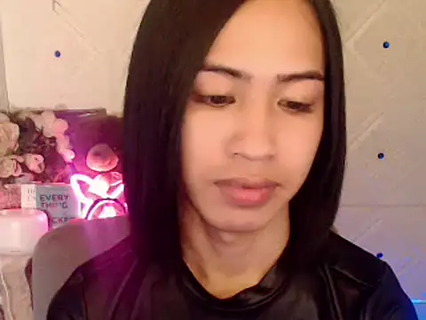 Lemonadexxx online show from March 2025 08:35:02 PM