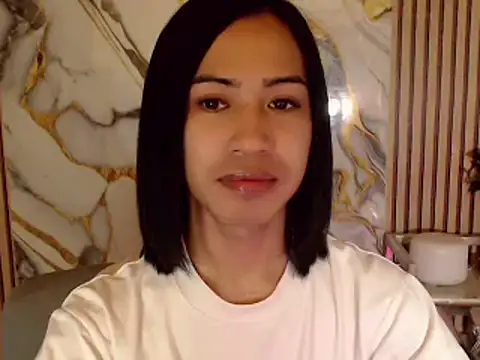 Lemonadexxx online show from March 2025 04:34:02 PM