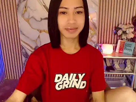 Lemonadexxx online show from March 2025 09:24:02 AM