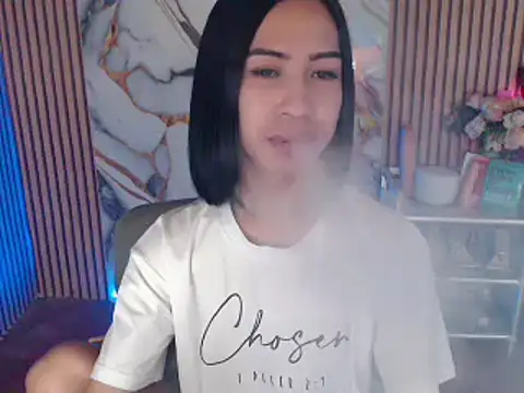 Lemonadexxx online show from March 2025 04:12:02 PM