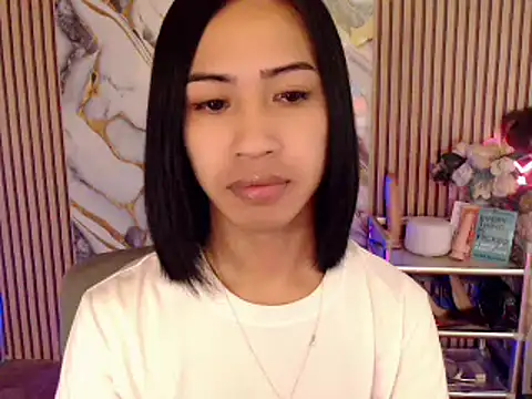 Lemonadexxx online show from March 2025 04:53:01 PM