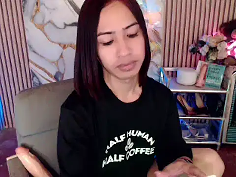 Lemonadexxx online show from March 2025 02:16:01 AM