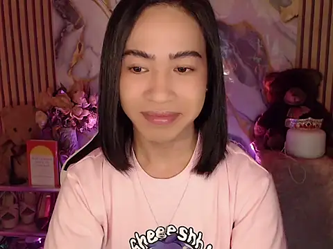 Lemonadexxx online show from September 2025 02:01:02 AM