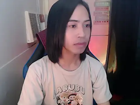 Lemonadexxx online show from November 2025 09:42:02 AM