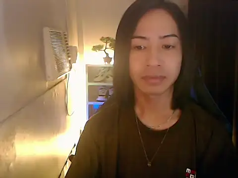 Lemonadexxx online show from November 2025 08:34:02 AM