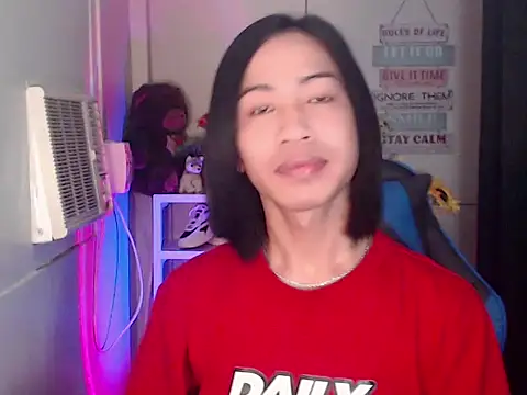 Lemonadexxx online show from November 2025 03:23:02 PM