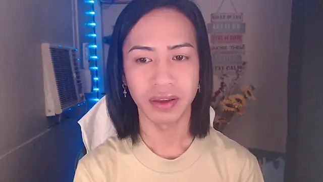 Lemonadexxx online show from December 2025 12:18:02 AM