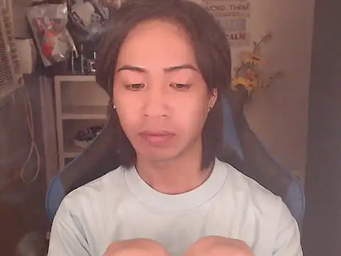 Lemonadexxx online show from March 2026 10:21:02 PM