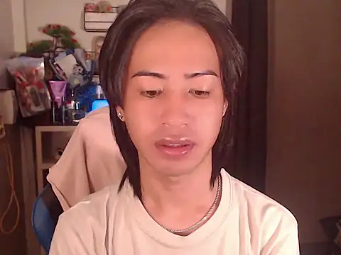 Lemonadexxx online show from April 2026 12:17:01 PM