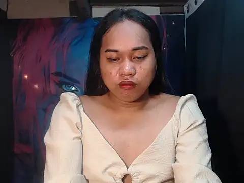 Snapshot of bettina_love chatting on October 2025 10:11:01 PM bettina love online show from October 2025 10:11:01 PM