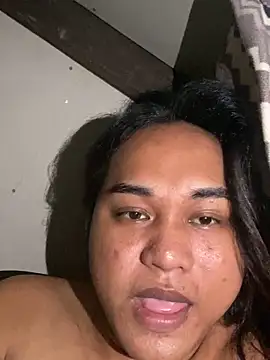 Snapshot of bettina_love chatting on November 2025 06:54:01 PM bettina love online show from November 2025 06:54:01 PM