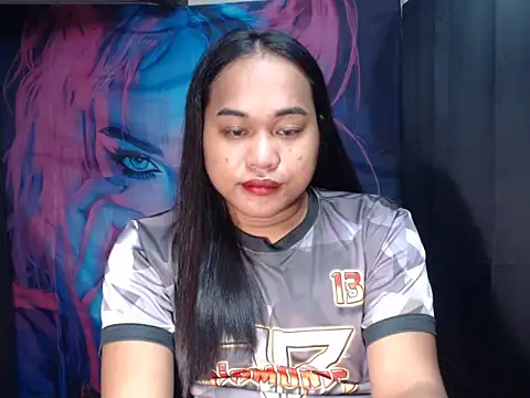 Snapshot of bettina_love chatting on November 2025 09:26:02 PM bettina love online show from November 2025 09:26:02 PM