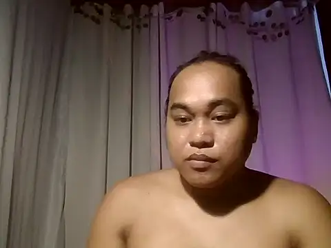 bettina love online show from May 2026 07:14:02 AM