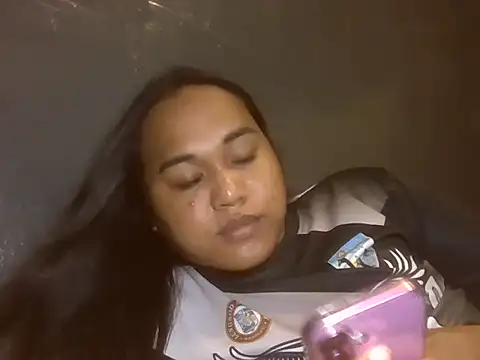 bettina love online show from June 2026 04:55:01 PM