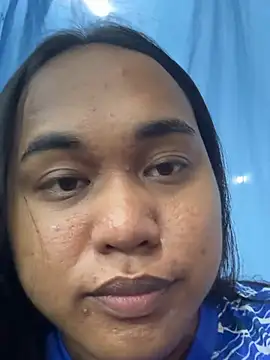 bettina love online show from July 2026 05:55:02 PM