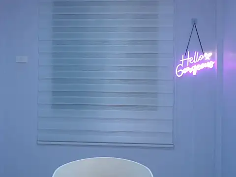 Miss Ivanawolf online show from December 2024 02:16:02 PM