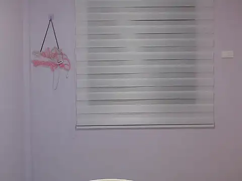 Miss Ivanawolf online show from December 2025 09:59:01 AM