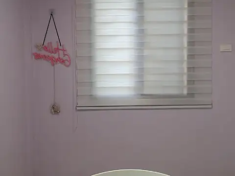 Miss Ivanawolf online show from June 2026 05:27:01 AM