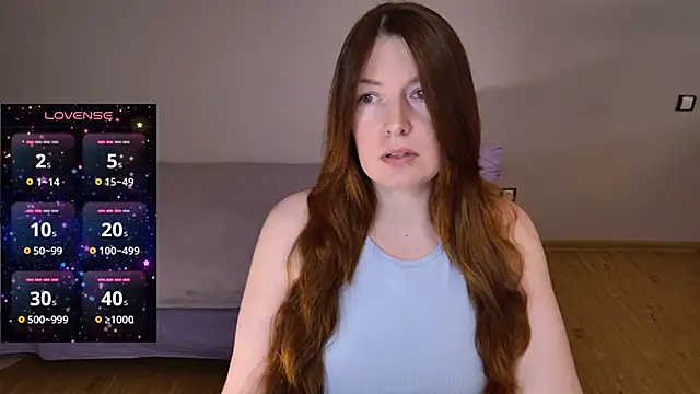 Snapshot of Kira_land chatting on November 2025 07:02:02 PM Kira land online show from November 2025 07:02:02 PM