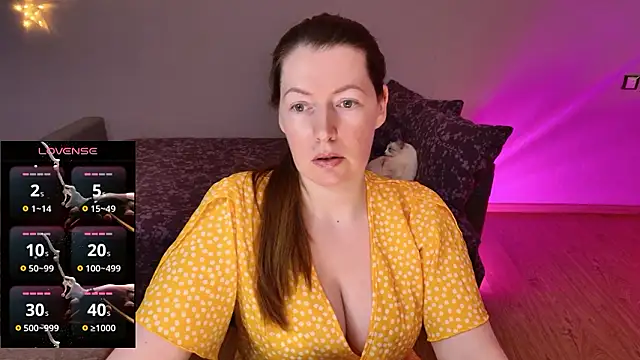 Snapshot of Kira_land chatting on February 2026 09:24:01 PM Kira land online show from February 2026 09:24:01 PM