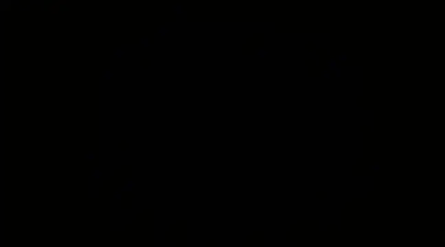 Ardat Lili69 online show from February 2025 01:01:01 PM