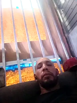 mrbigone45 online show from October 2025 09:54:01 AM