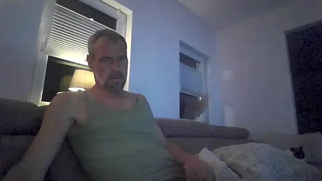 Snapshot of AnalSucht@xh chatting on October 2025 12:11:02 AM AnalSuchtxh online show from October 2025 12:11:02 AM