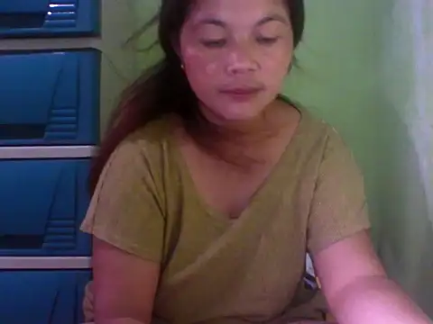 Snapshot of big_tits24 chatting on October 2025 11:51:02 PM big tits24 online show from October 2025 11:51:02 PM