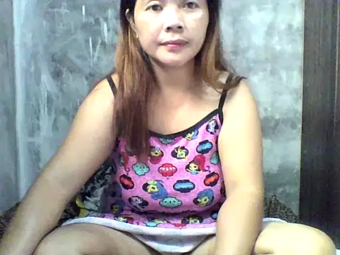 big tits24 online show from December 2025 12:26:02 AM