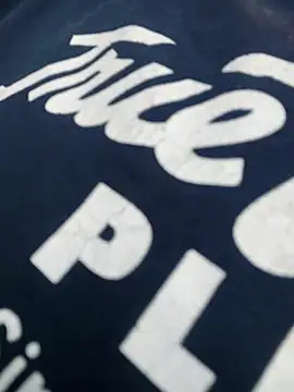 Snapshot of CDforU chatting on November 2025 12:44:02 PM CDforU online show from November 2025 12:44:02 PM