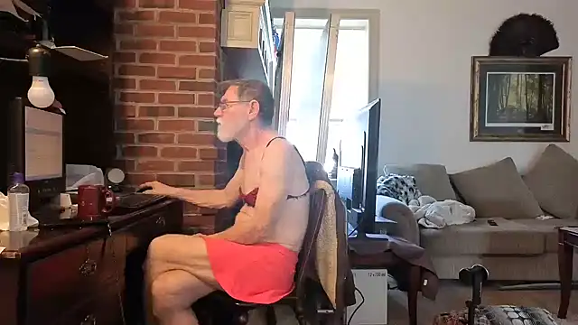 CDforU online show from December 2025 04:14:01 PM