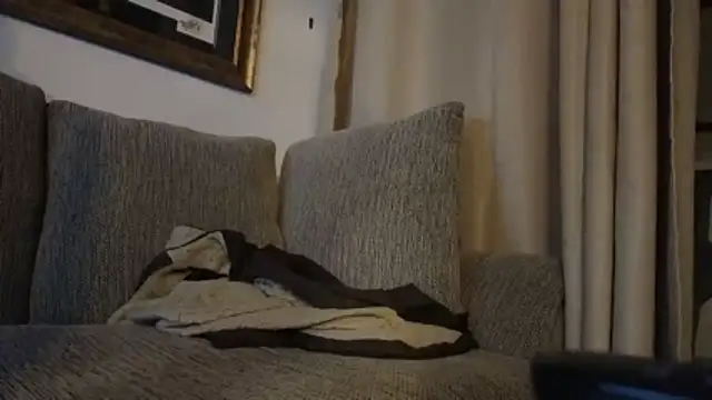 CDforU online show from January 2026 01:42:01 AM