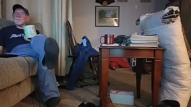 CDforU online show from February 2026 04:38:01 AM