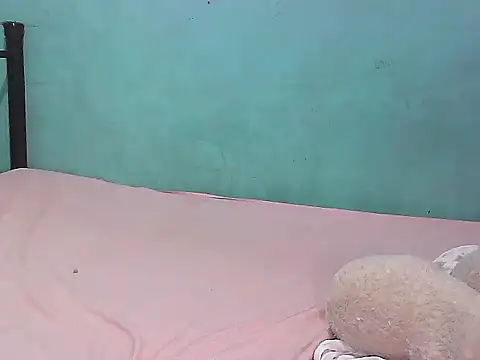 lexilicious 69 online show from May 2026 05:04:02 AM