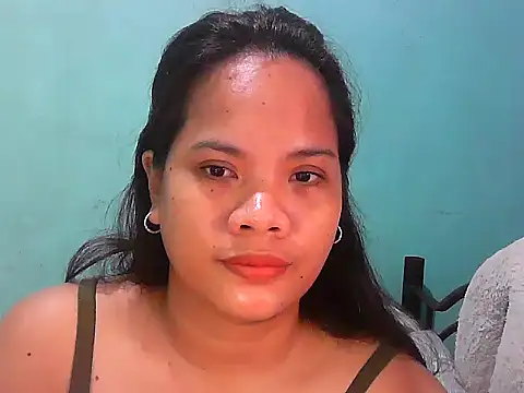 lexilicious 69 online show from May 2026 04:39:02 AM
